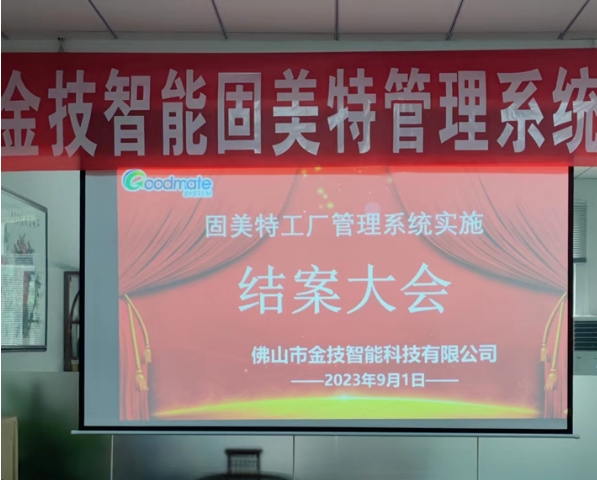 29924f230cfa53a4779f0838dbf863bb.jpg