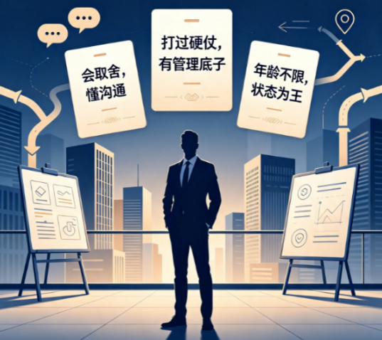 对照自己，快速成长:固美特招系统交付老师的经验  钣金ERP